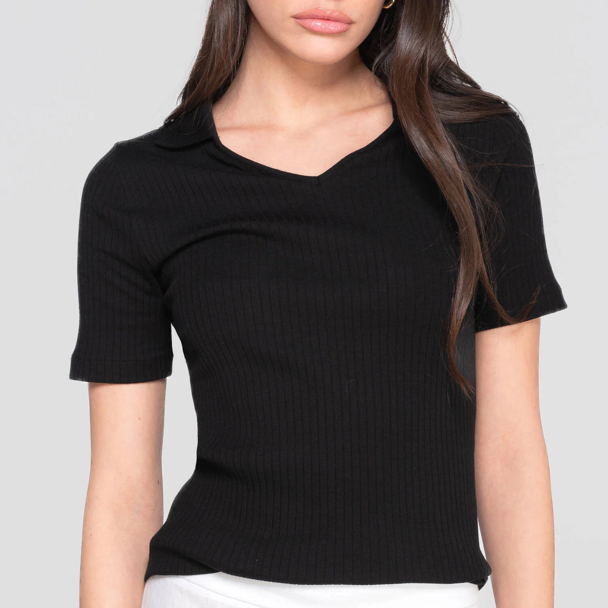Signature 7566 - Black