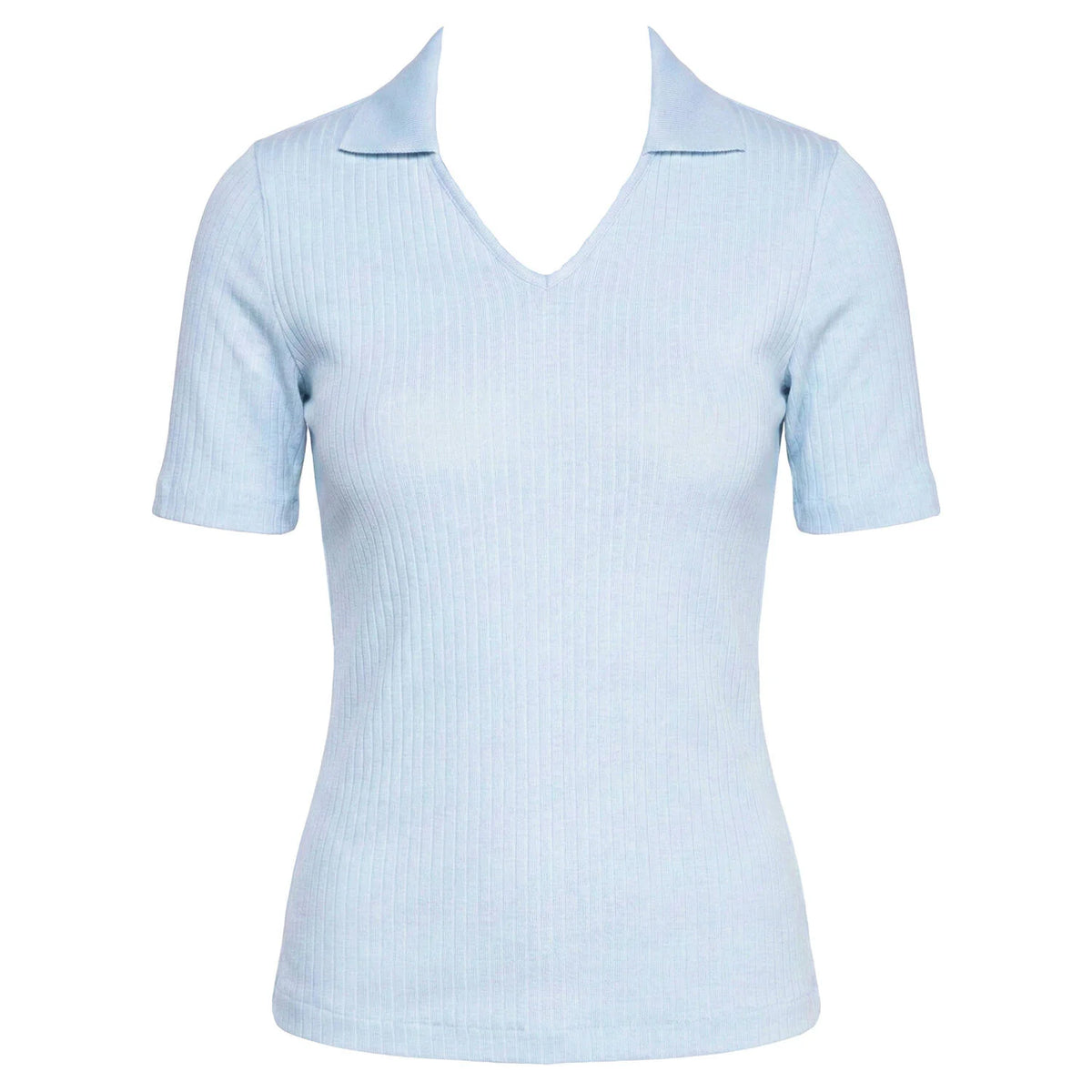 Signature 7566 - Aqua