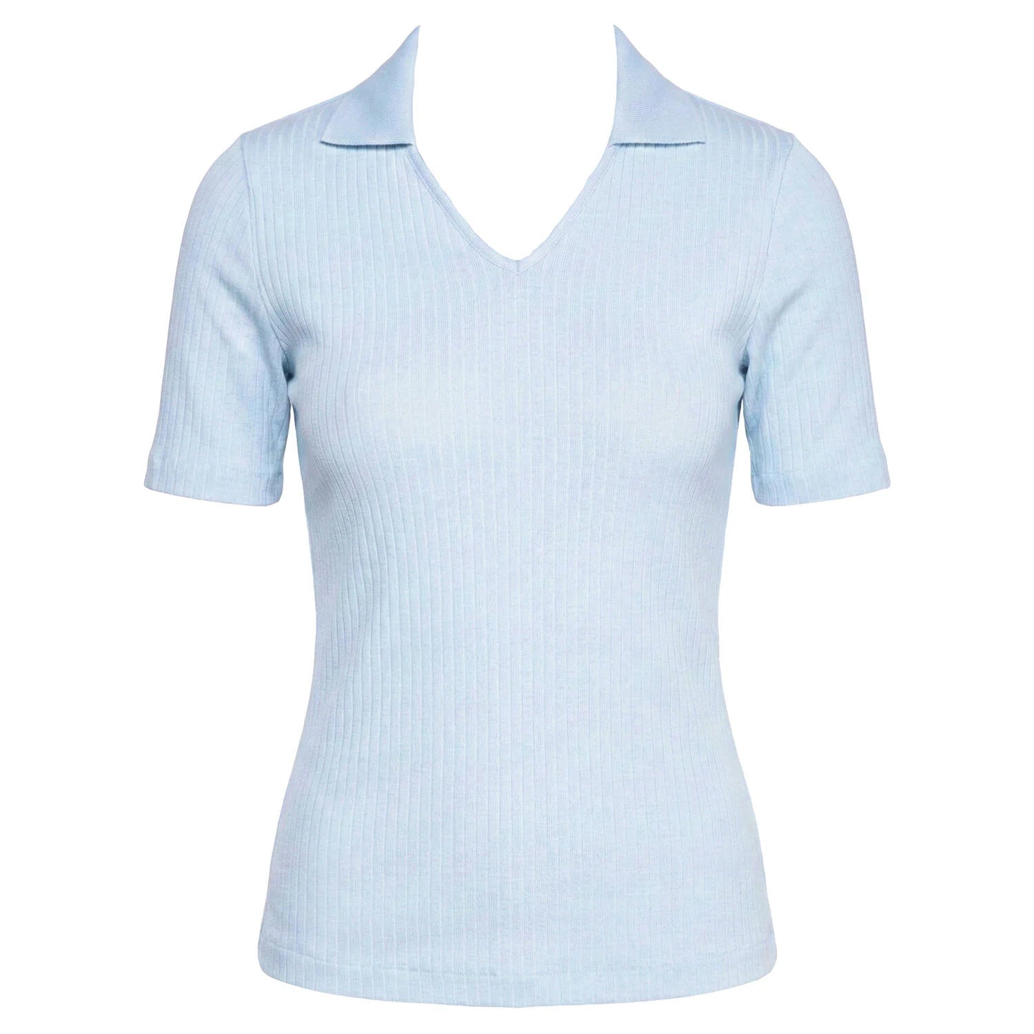 Signature 7566 - Aqua
