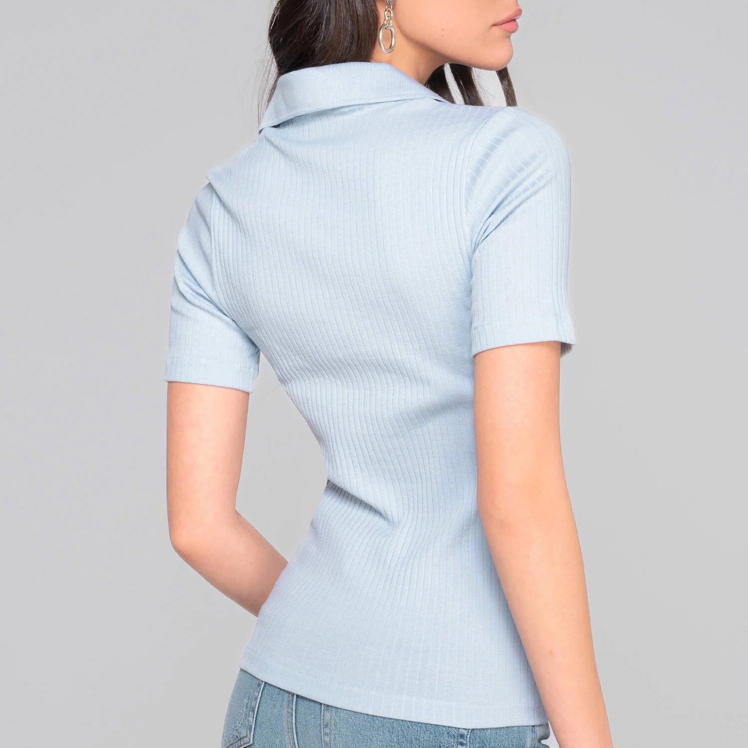 Signature 7566 - Aqua