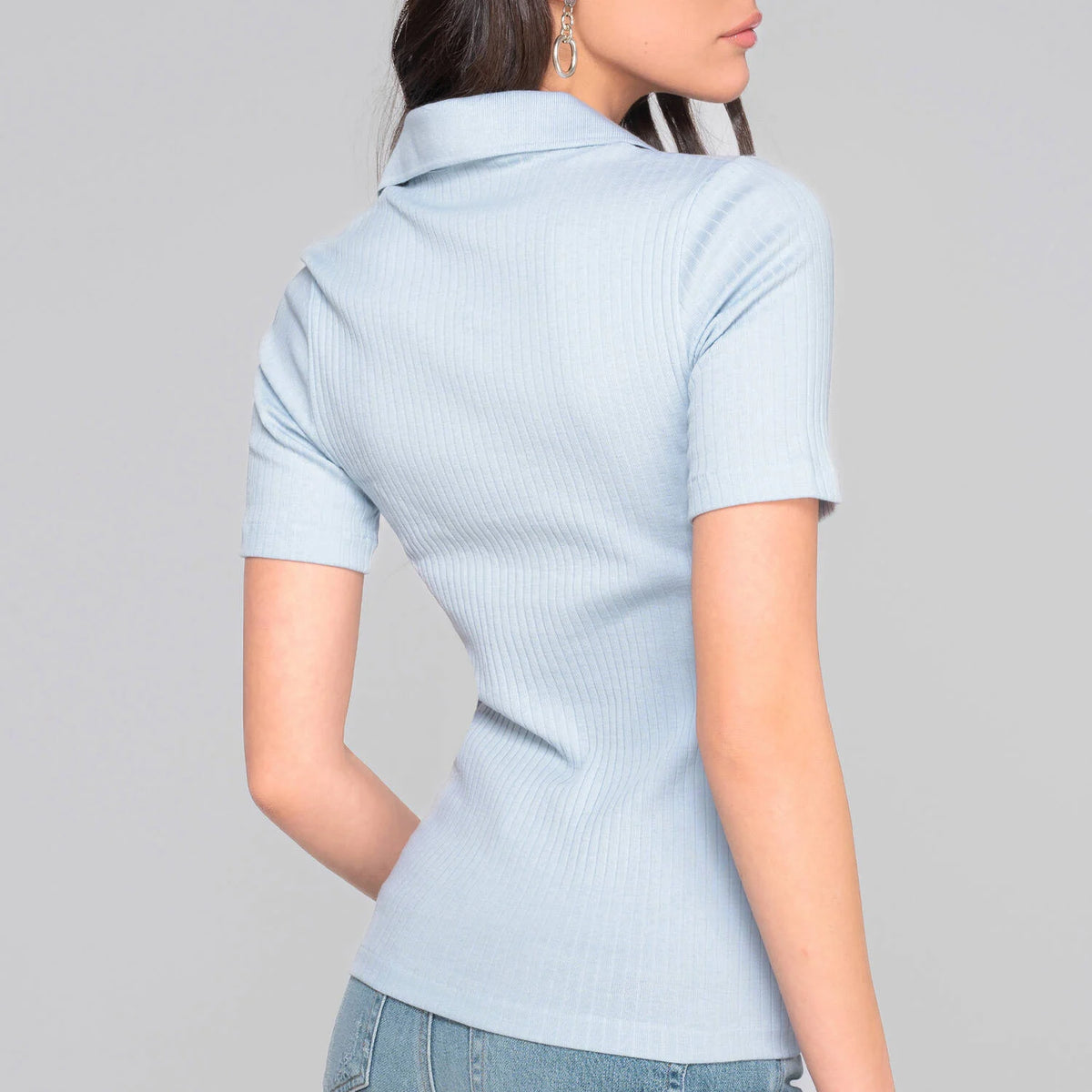 Signature 7566 - Aqua