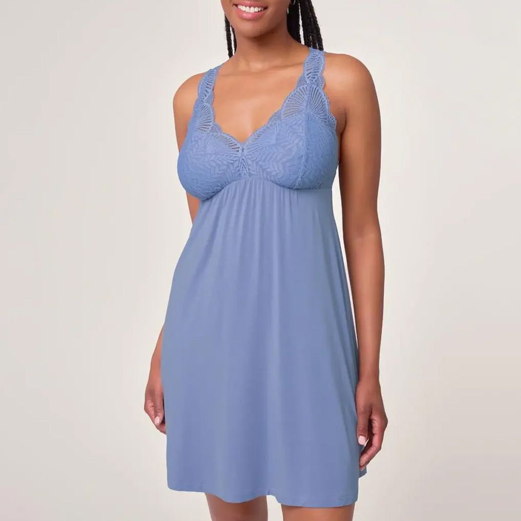 Belle Époque 680 - Denim