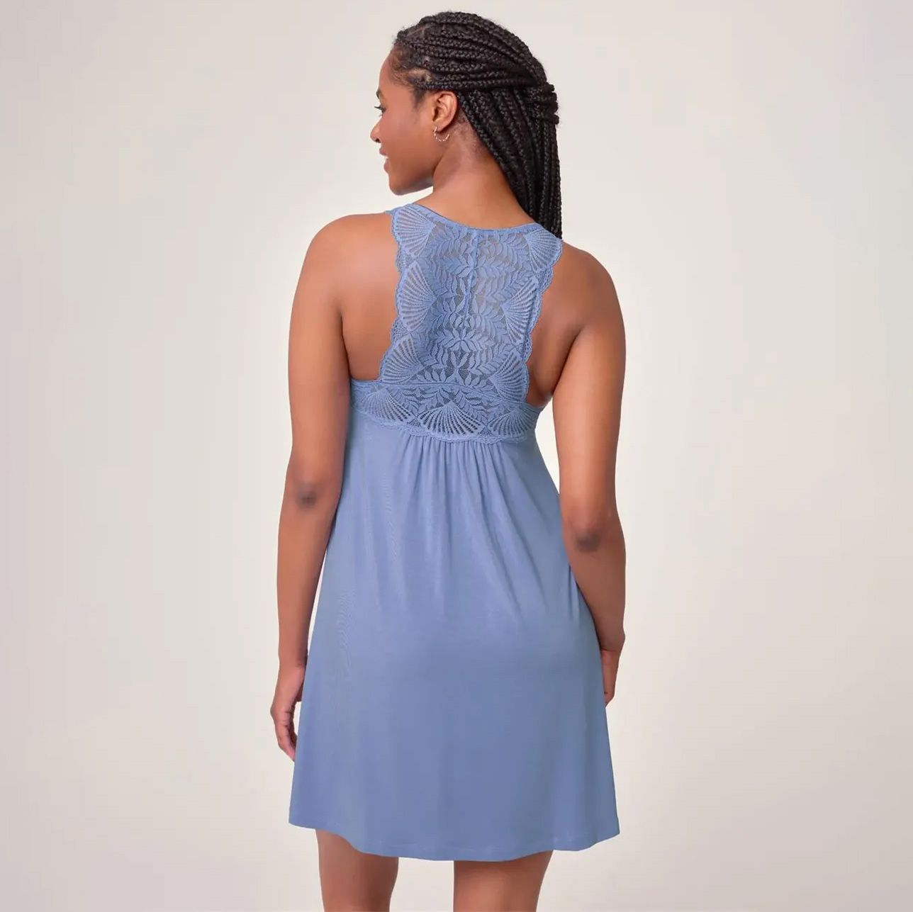 Belle Époque 680 - Denim