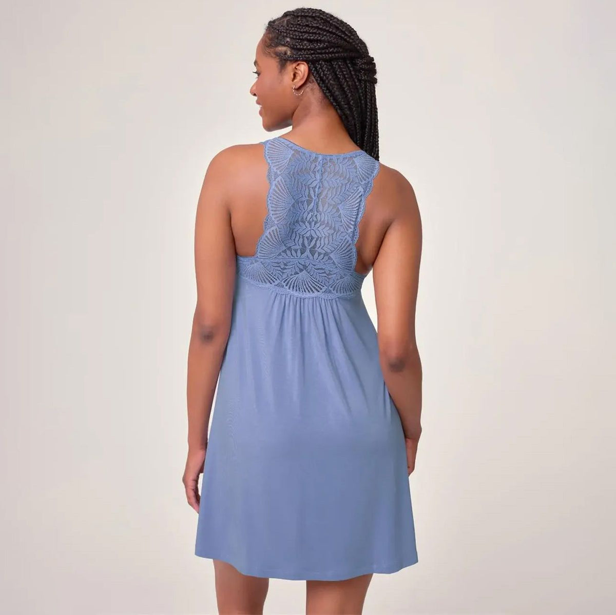 Belle Époque 680 - Denim