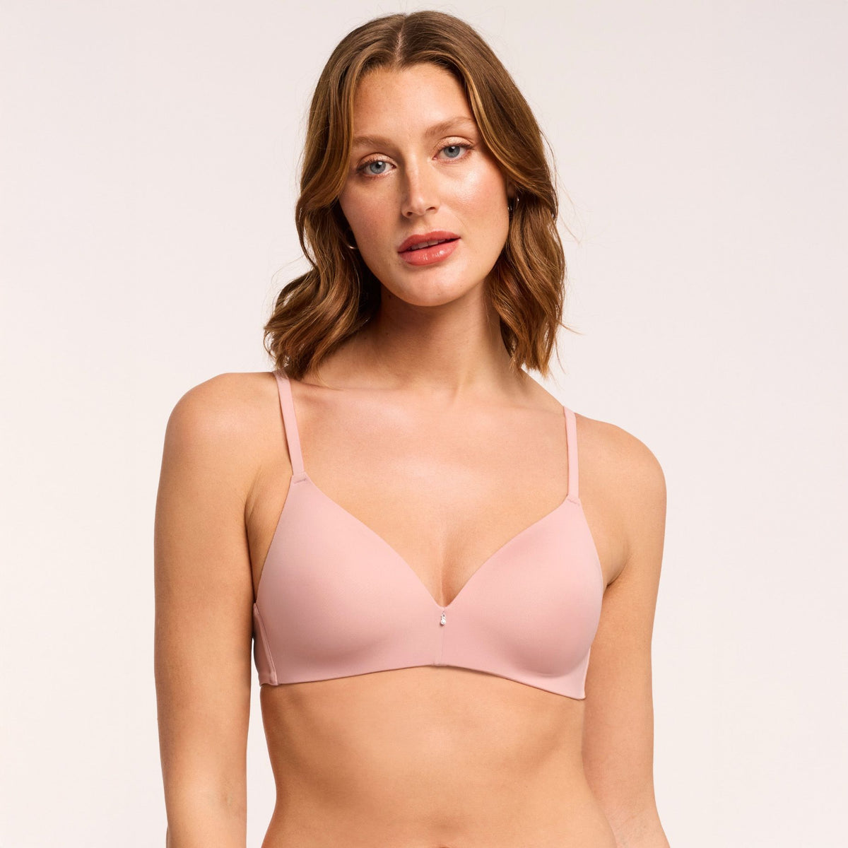 The Essentials 9317 - Ballet Pink