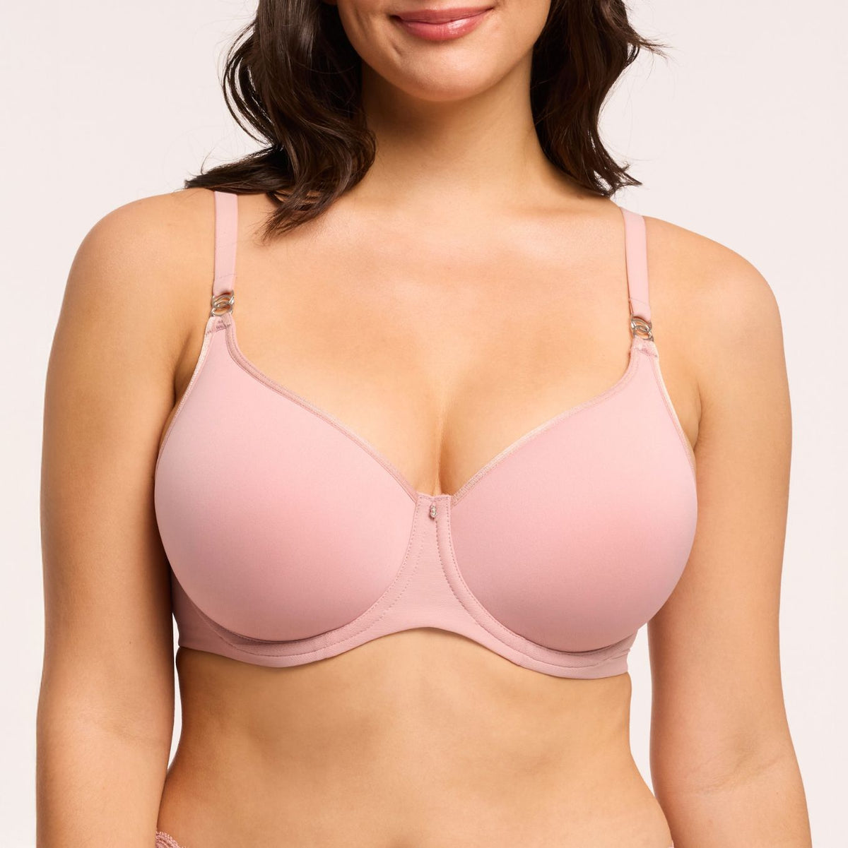 Sublime 9321 - Ballet Pink