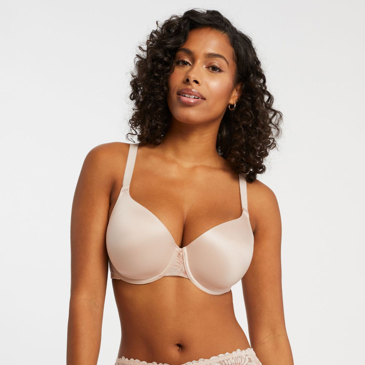 Pure Plus 9573 LOT