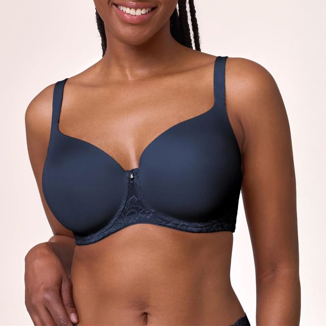 Pure Plus 9320 - Cambridge Blue