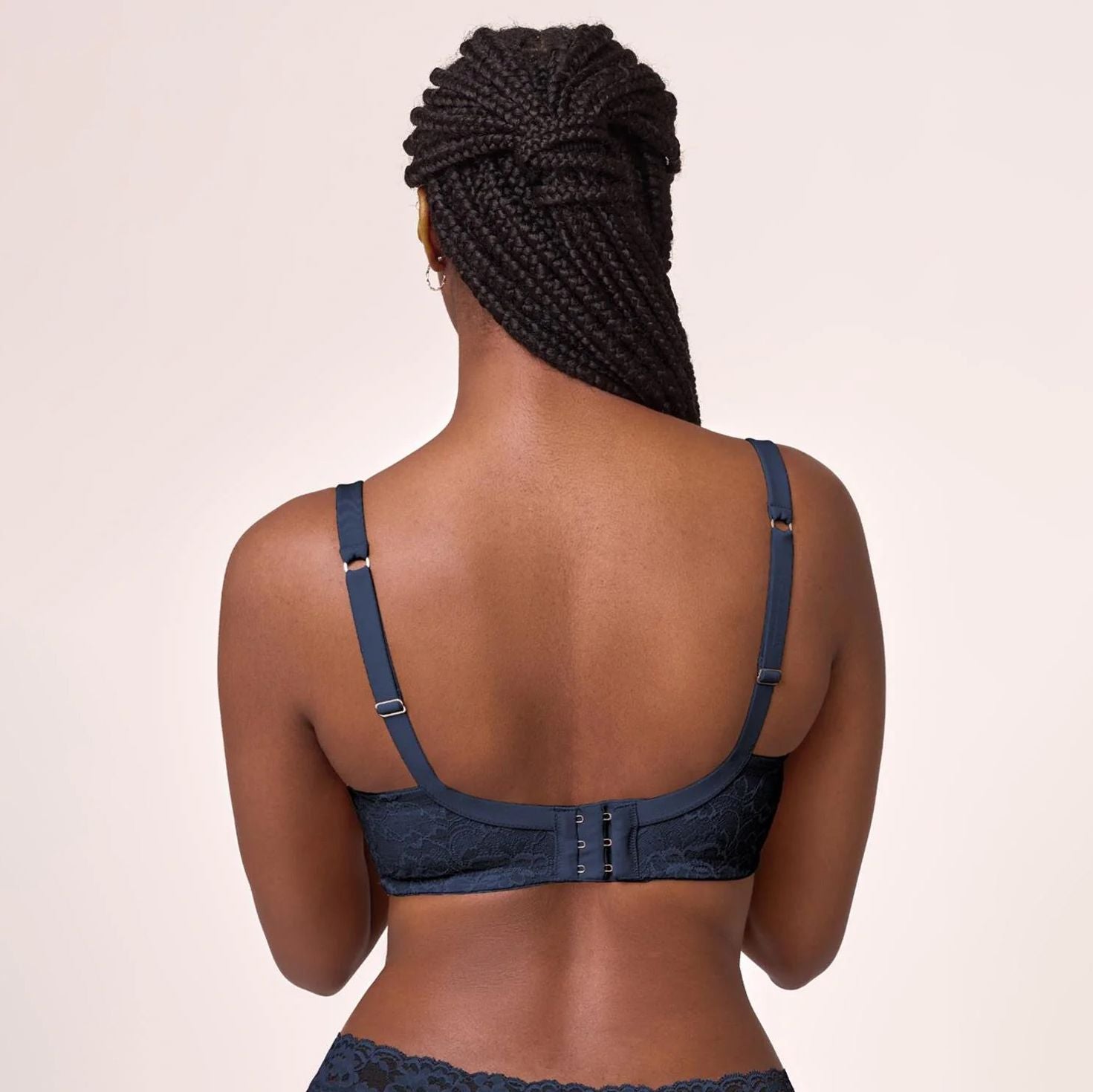 Pure Plus 9320 - Cambridge Blue
