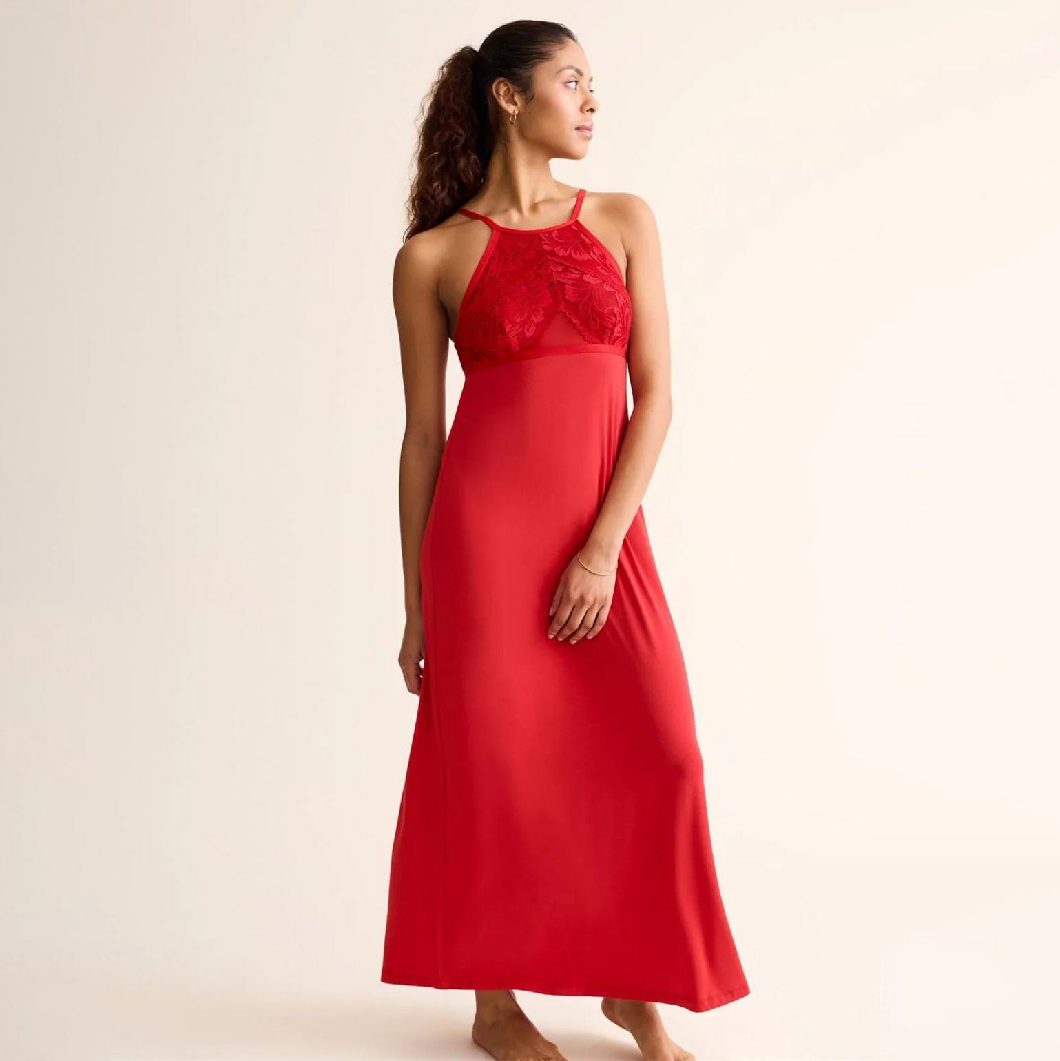 Parisian Nights 6053 SRD
