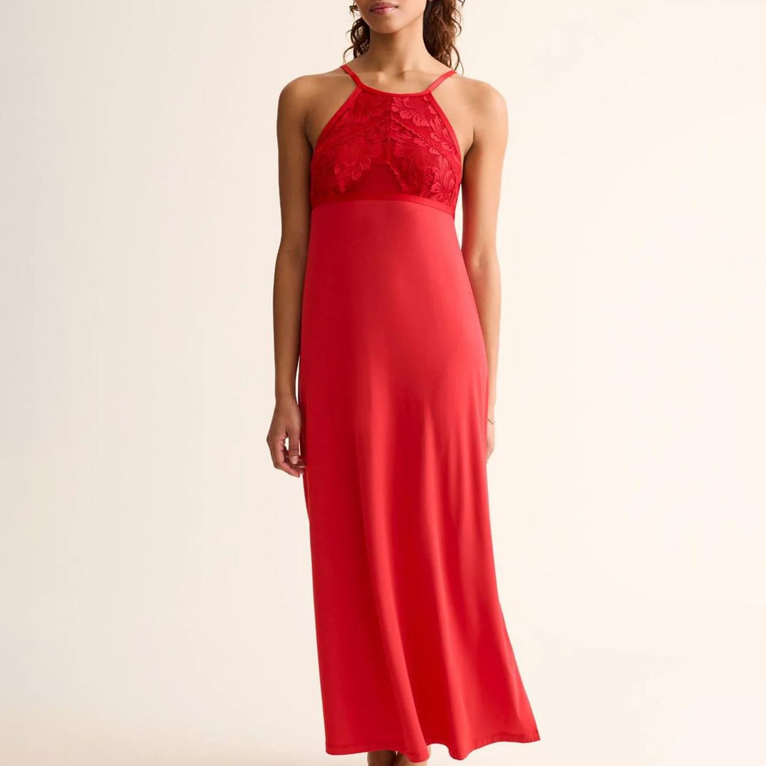 Parisian Nights 6053 SRD