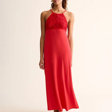 Parisian Nights 6053 SRD