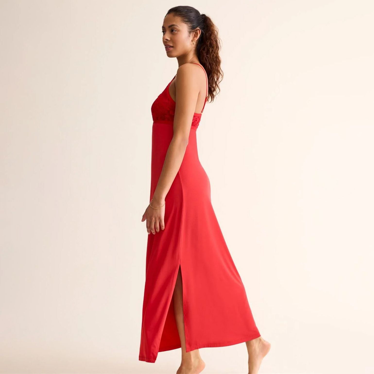 Parisian Nights 6053 SRD