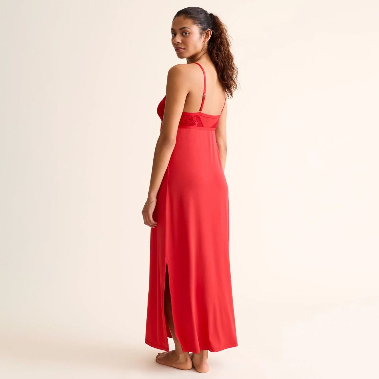 Parisian Nights 6053 SRD