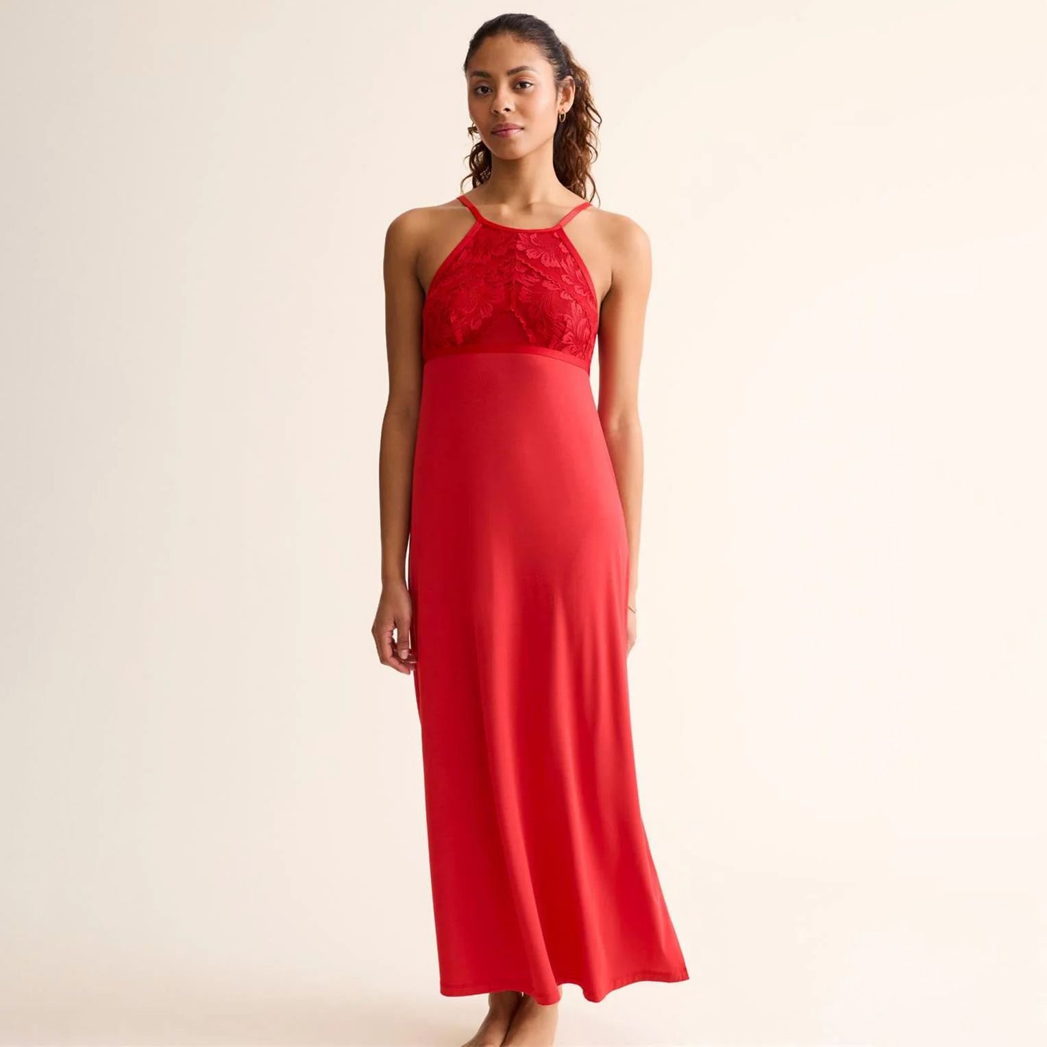 Parisian Nights 6053 SRD