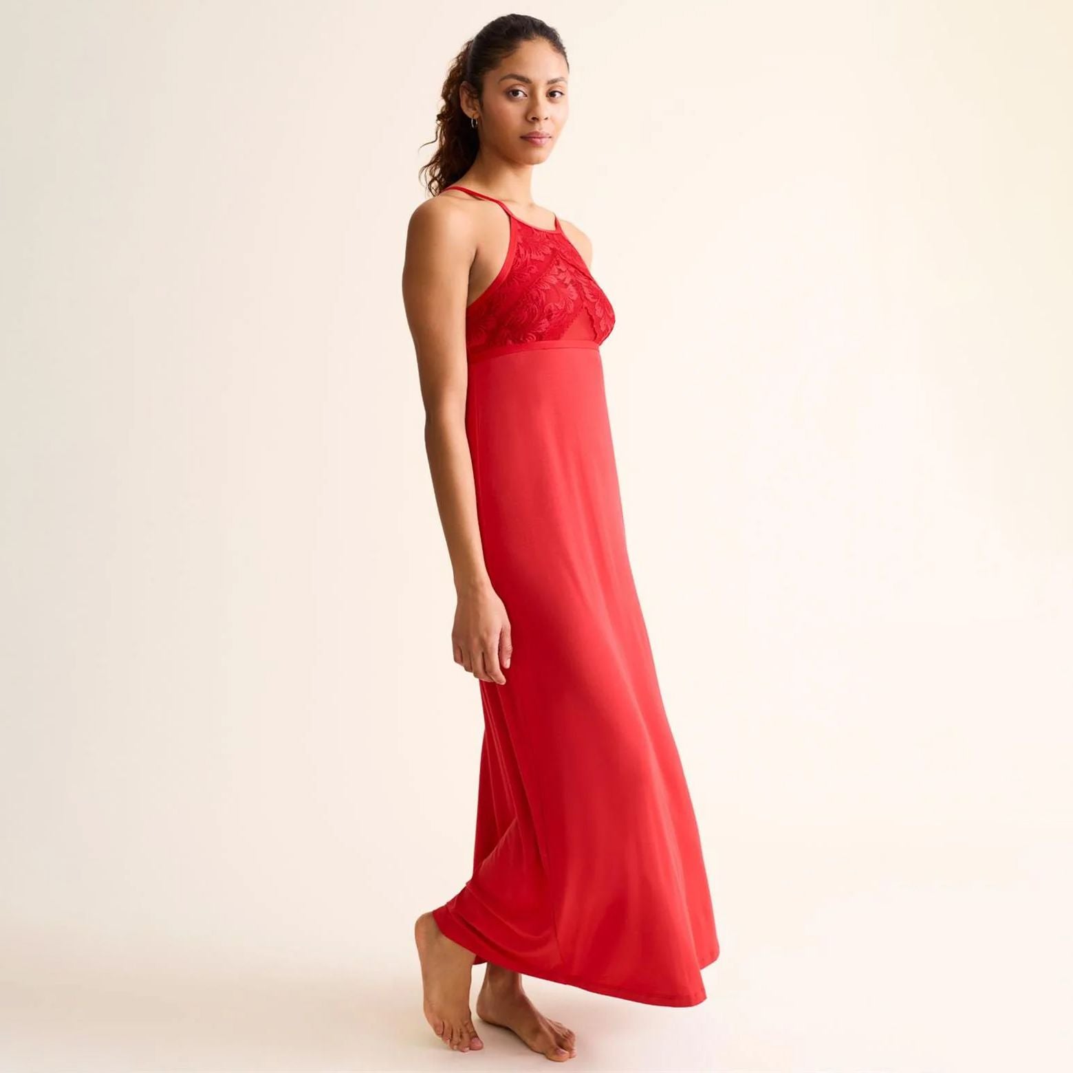 Parisian Nights 6053 SRD