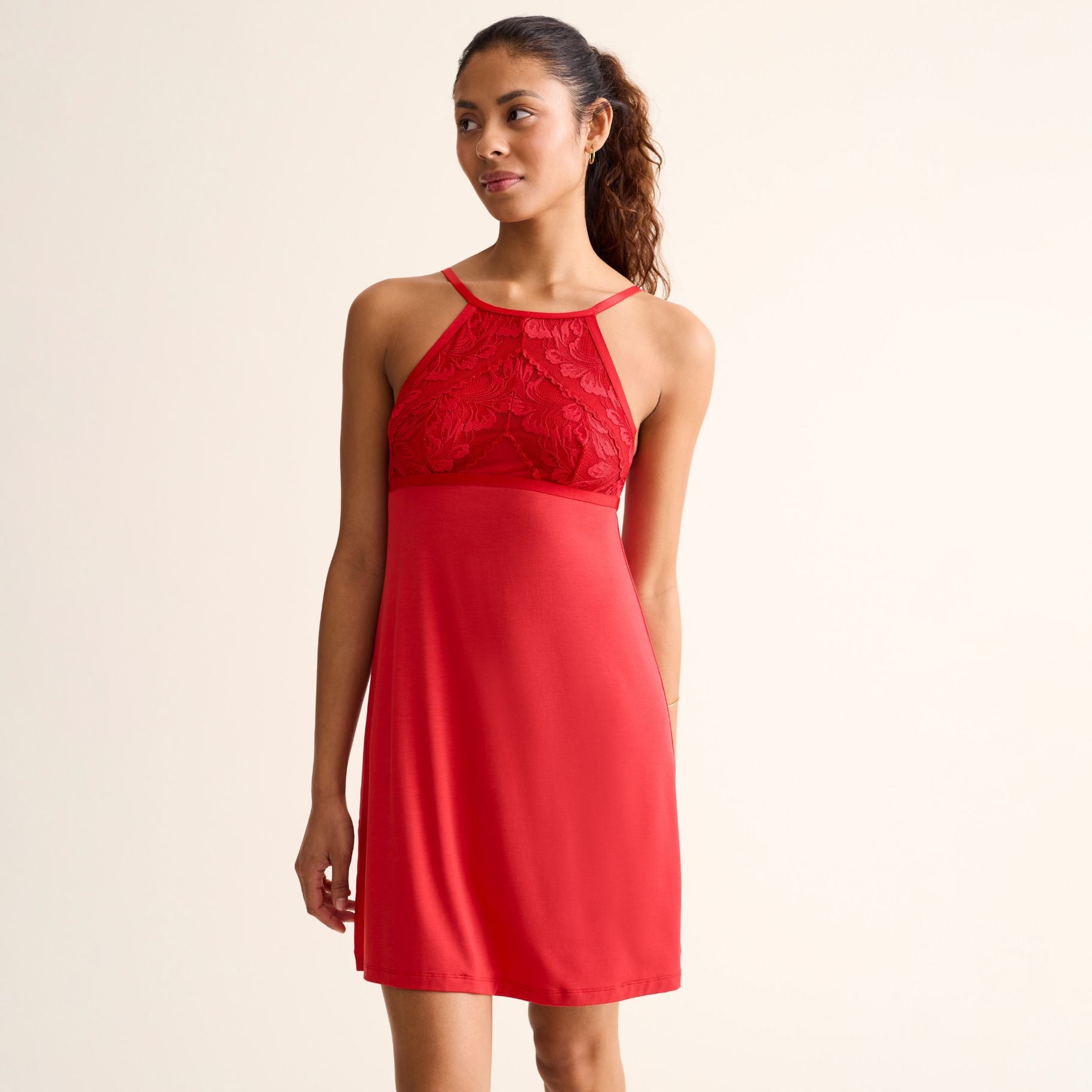 Parisian Nights 6052 SRD