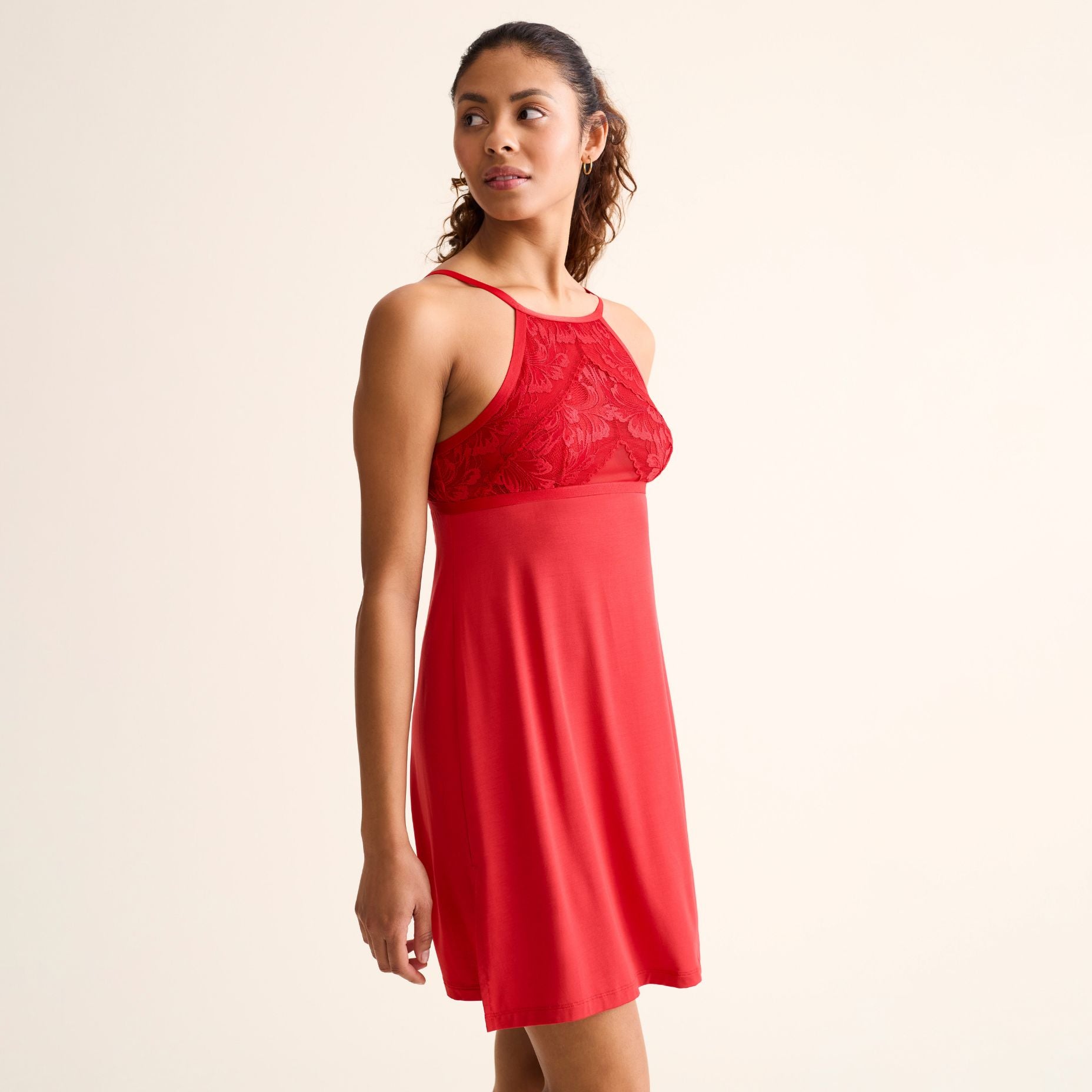 Parisian Nights 6052 SRD