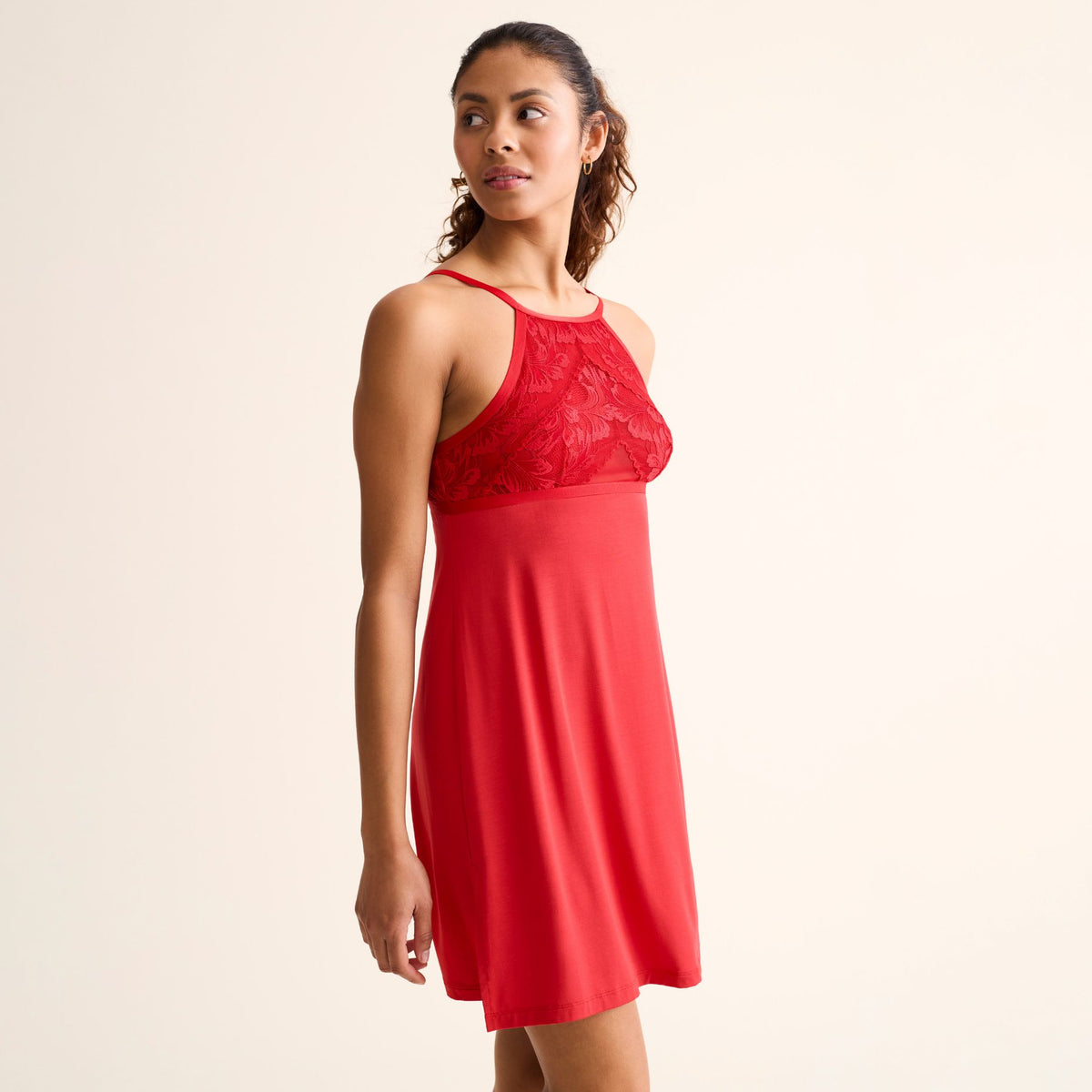 Parisian Nights 6052 SRD