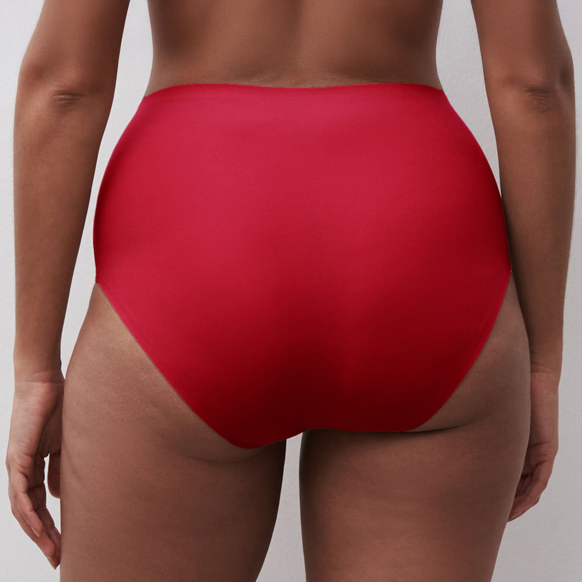 Soft Stretch (1XL-4XL) C1137 - Coquelict