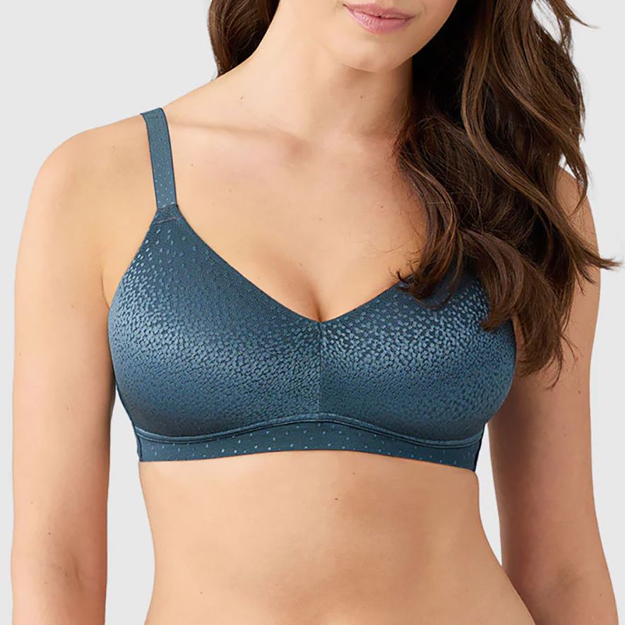 Back Appeal 852303 - Dark Slate