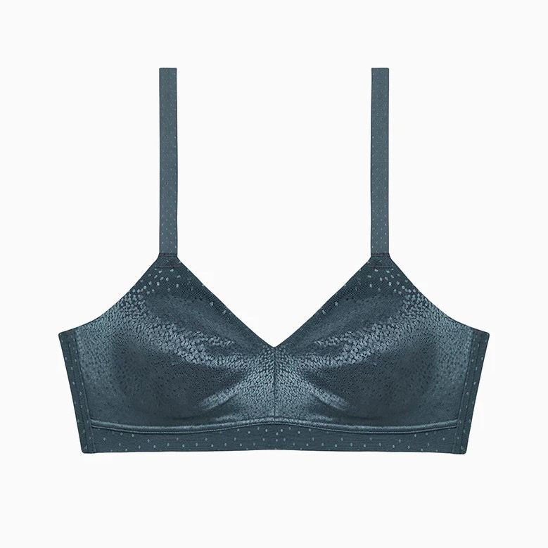 Back Appeal 852303 - Dark Slate