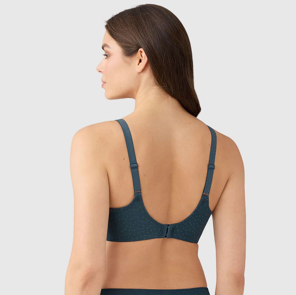 Back Appeal 852303 - Dark Slate