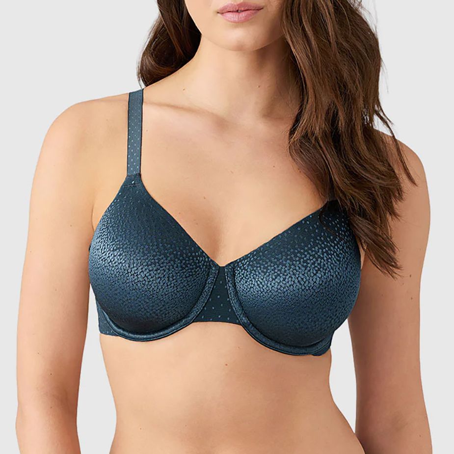 Back Appeal 855303 - Dark Slate