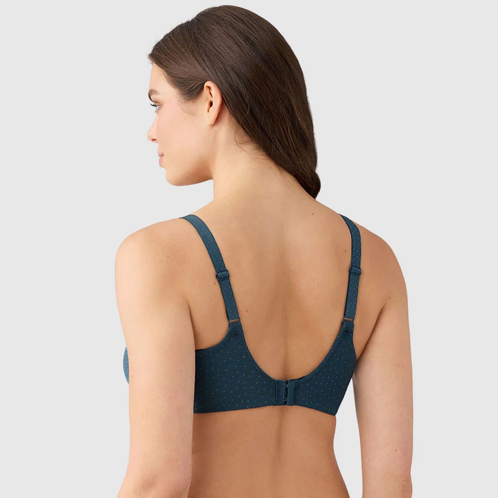 Back Appeal 855303 - Dark Slate