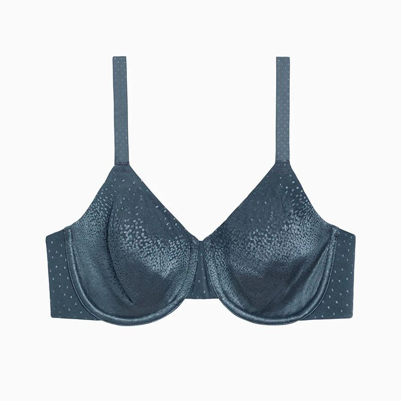 Back Appeal 855303 - Dark Slate