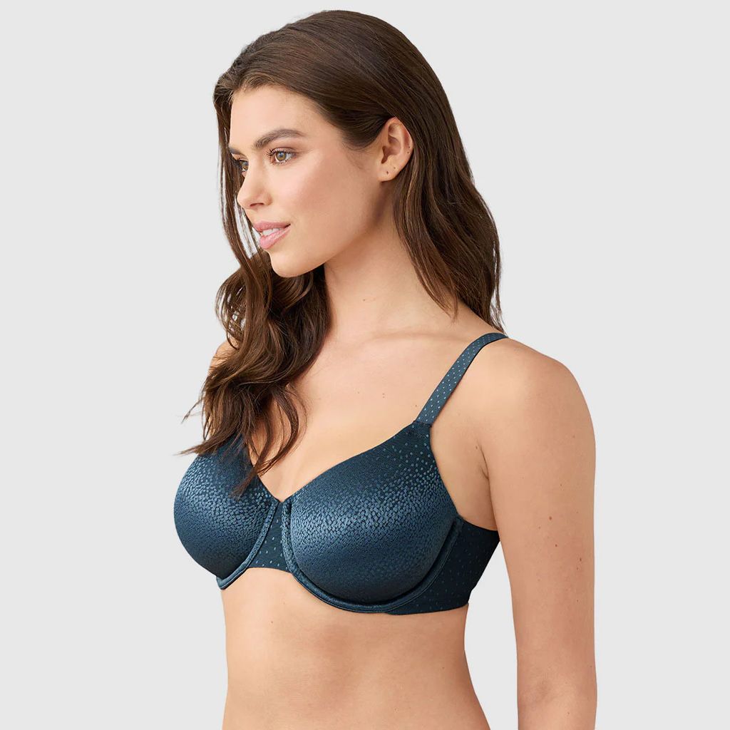 Back Appeal 855303 - Dark Slate