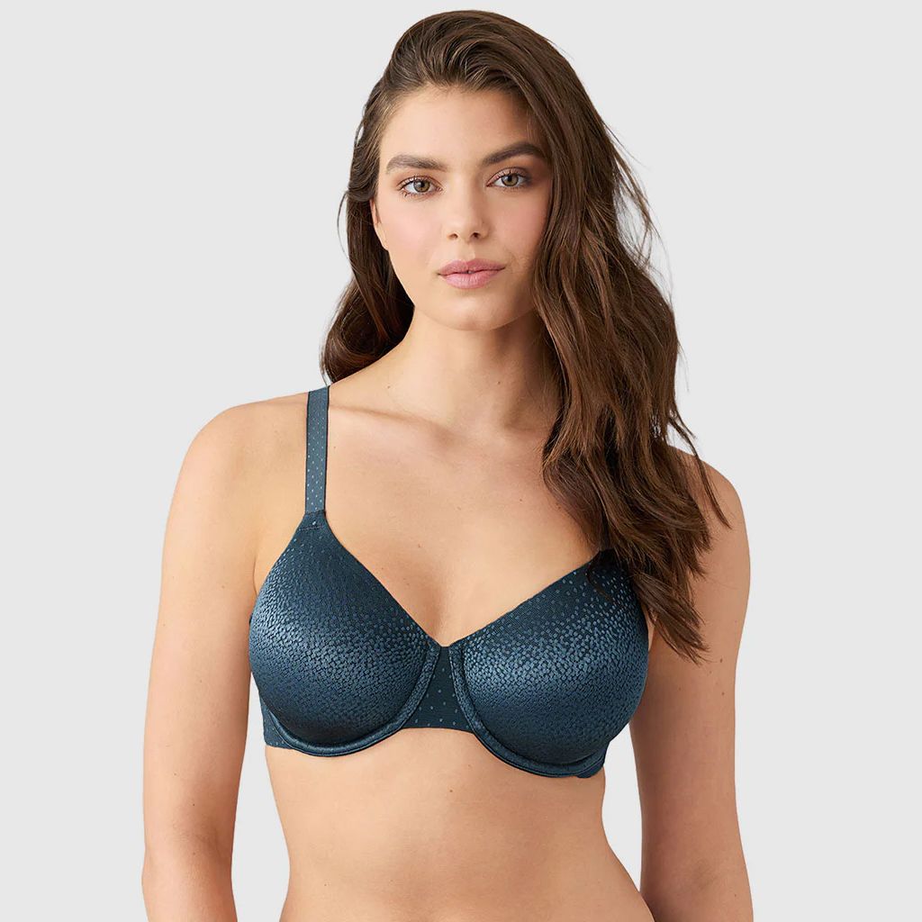 Back Appeal 855303 - Dark Slate
