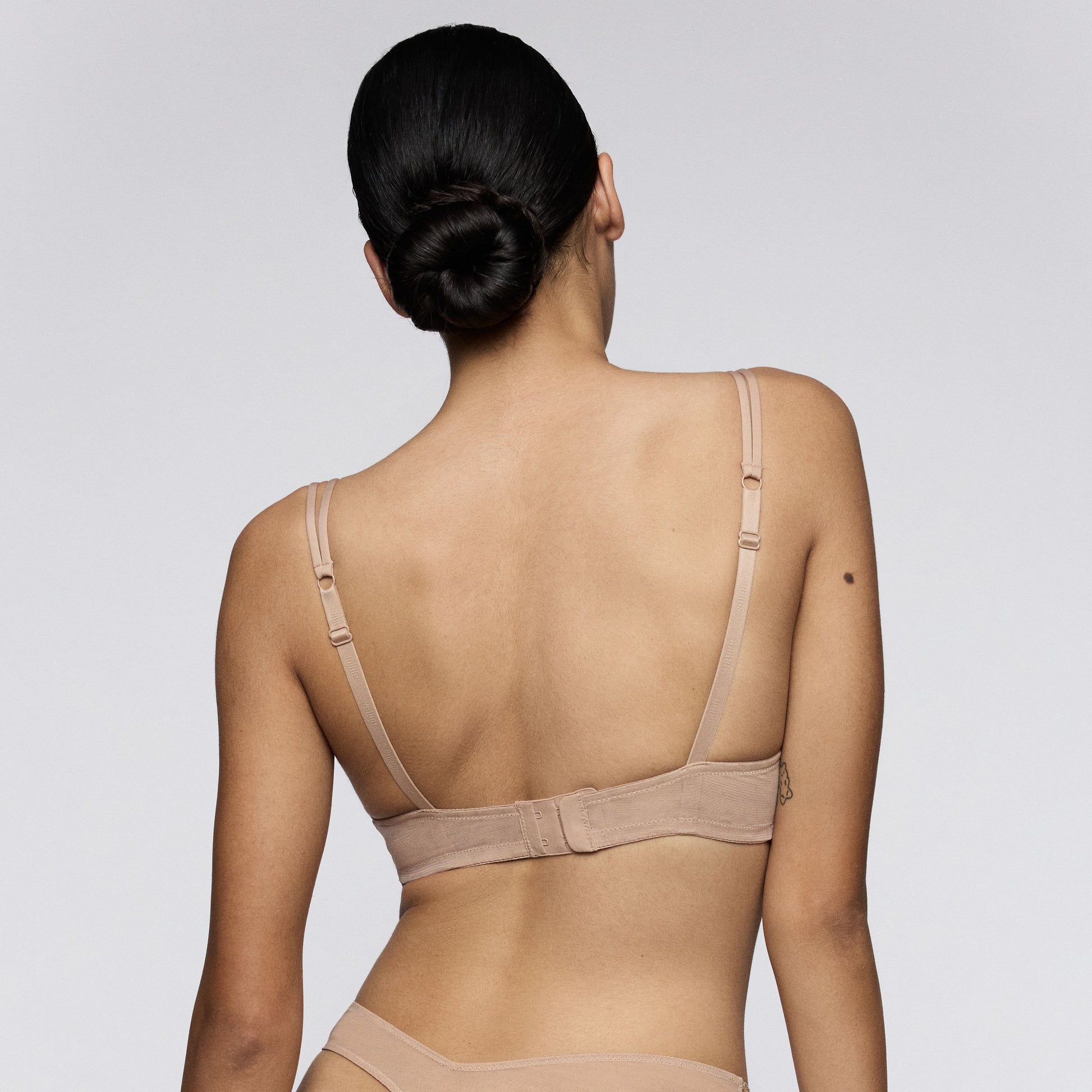 Shay 3500813 SIL