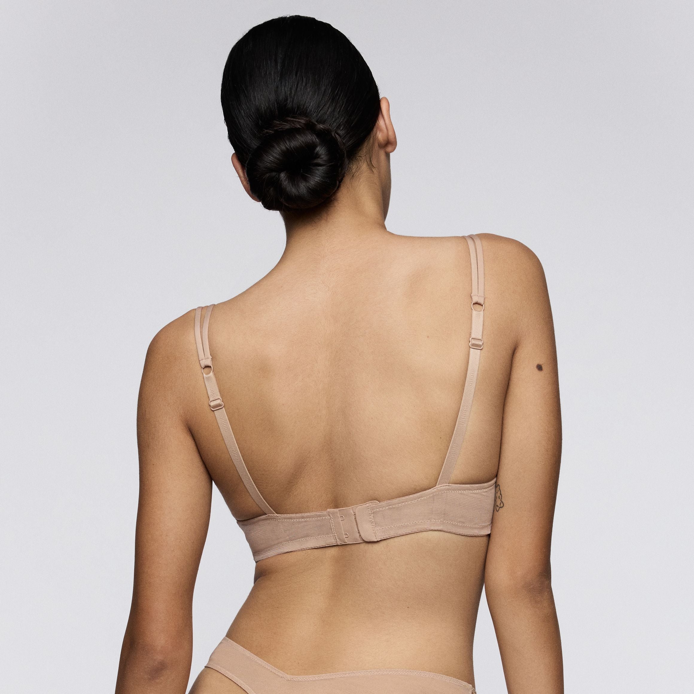 Shay 3500813 SIL