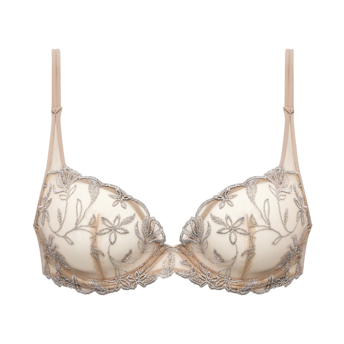 Shay 3500813 SIL