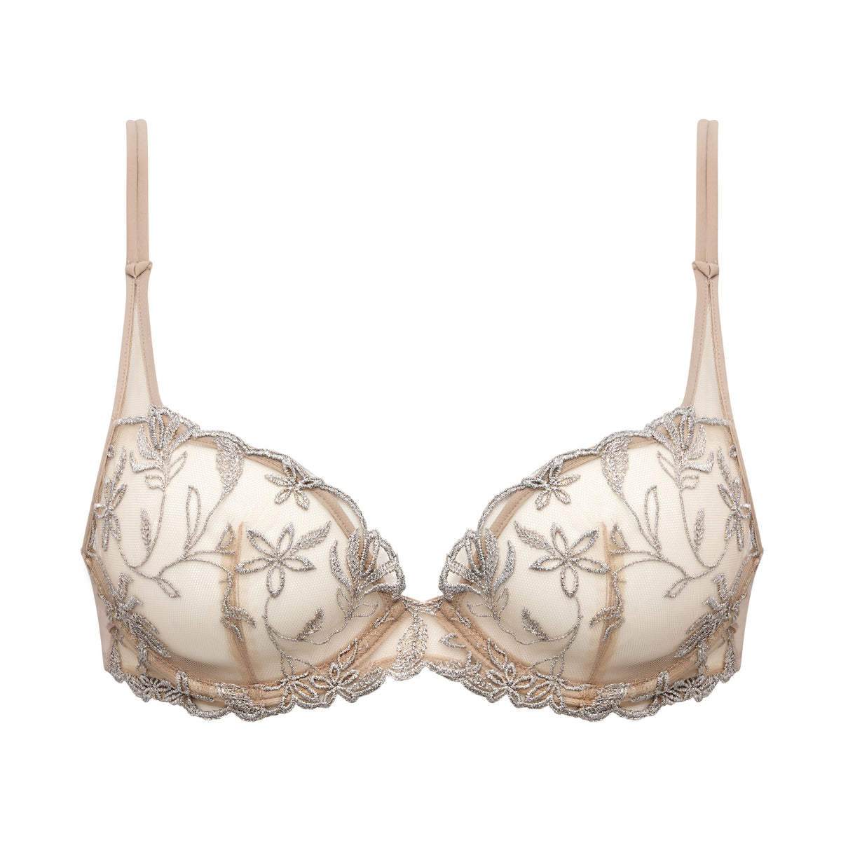 Shay 3500813 SIL