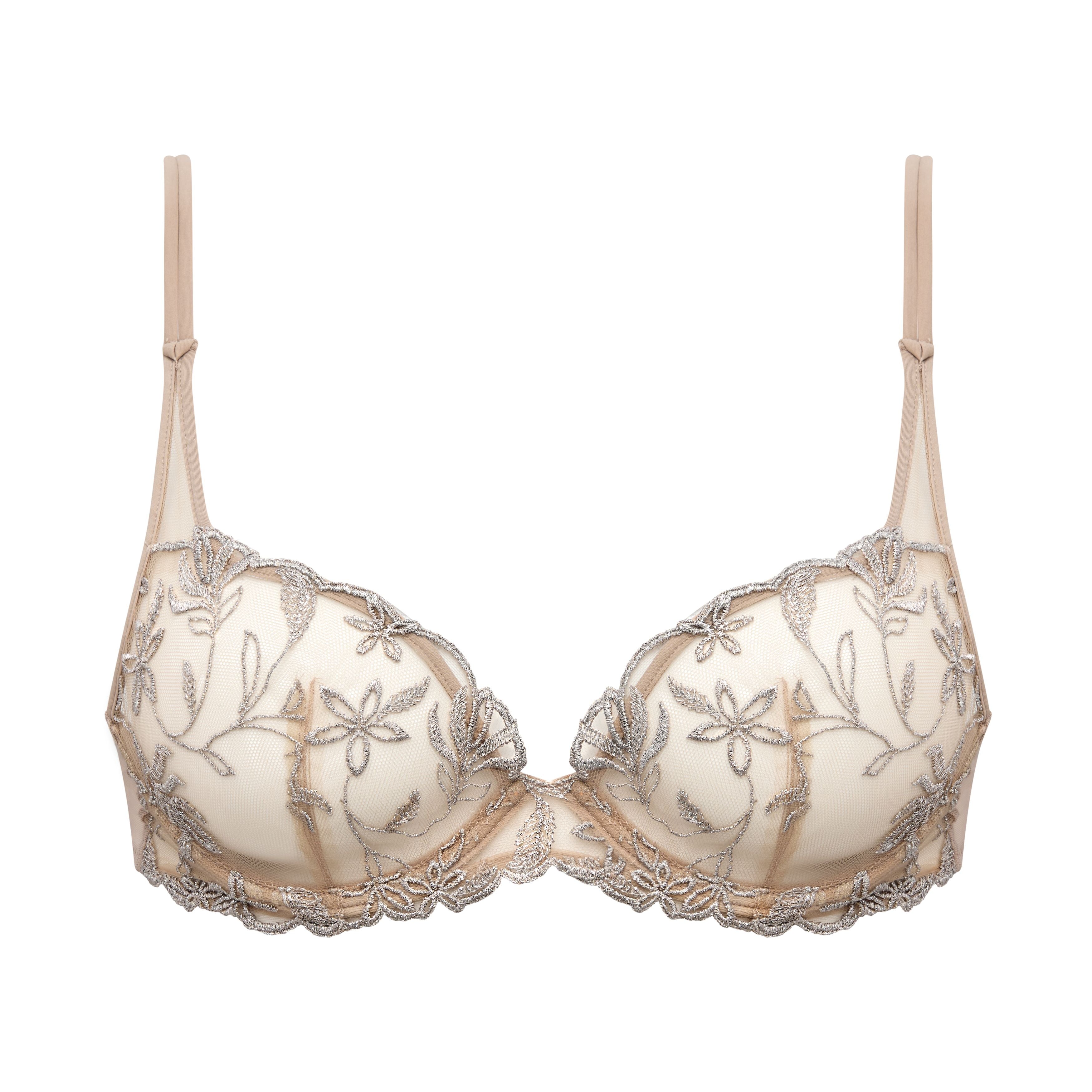 Shay 3500813 SIL