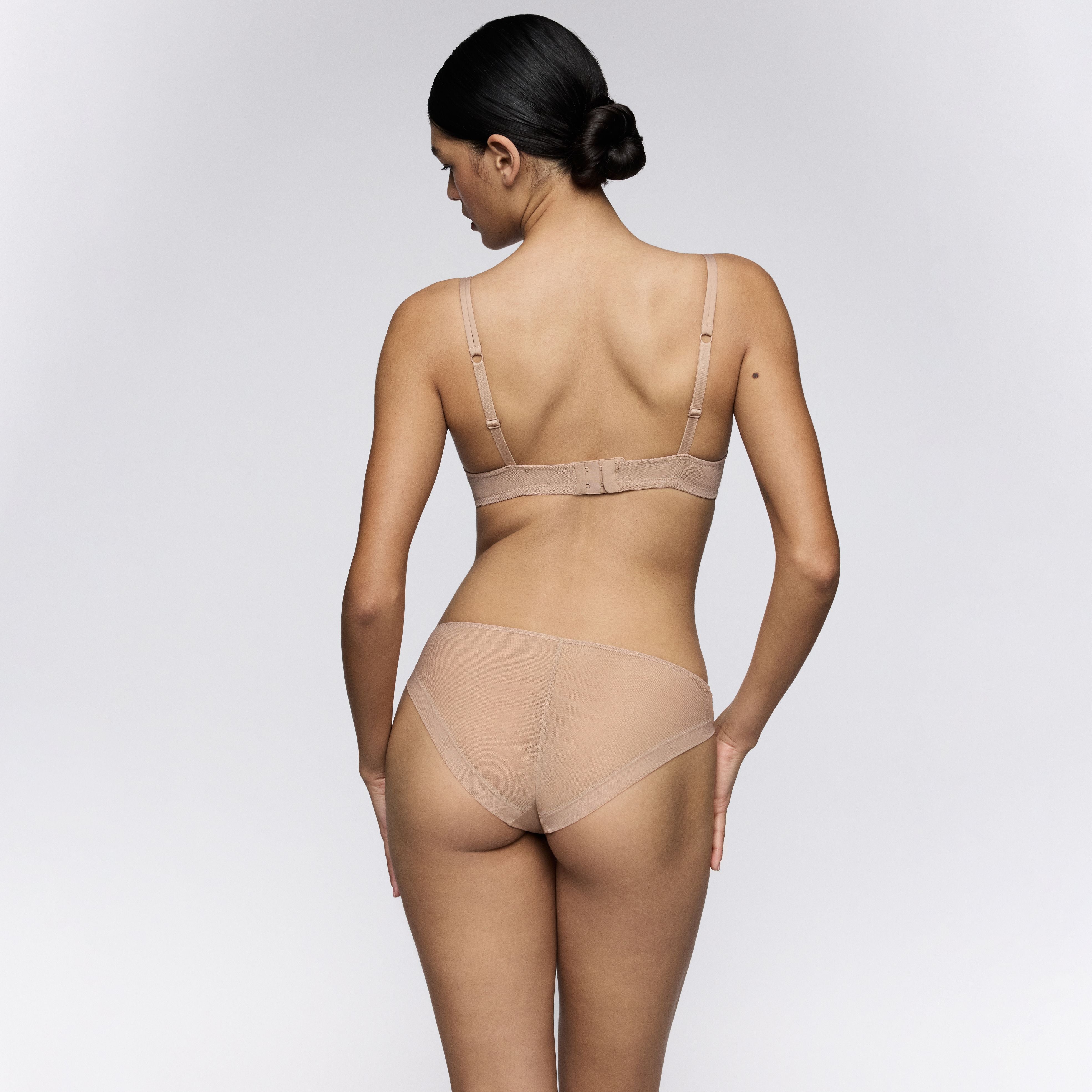 Shay 3500850 SIL