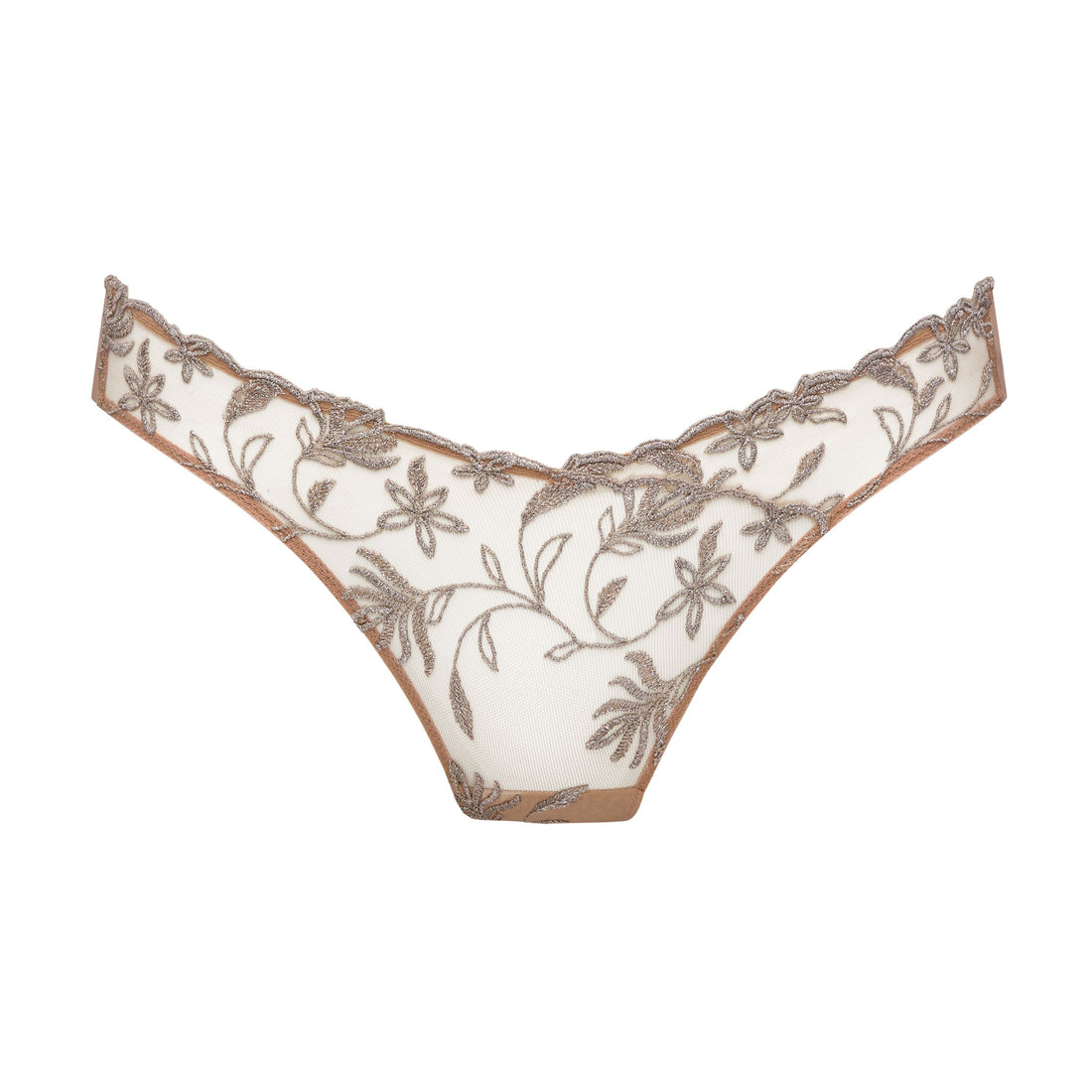 Shay 3500850 SIL