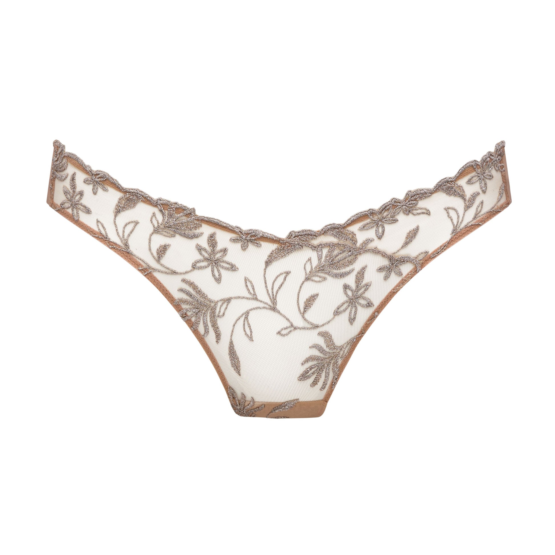 Shay 3500850 SIL