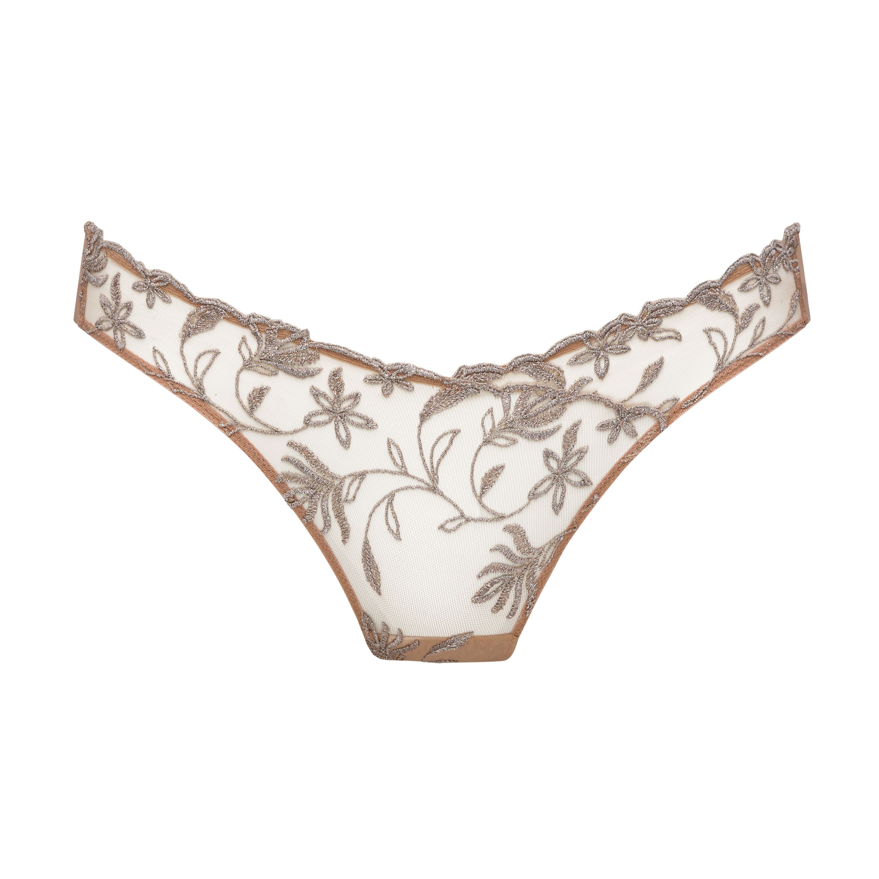 Shay 3500850 SIL
