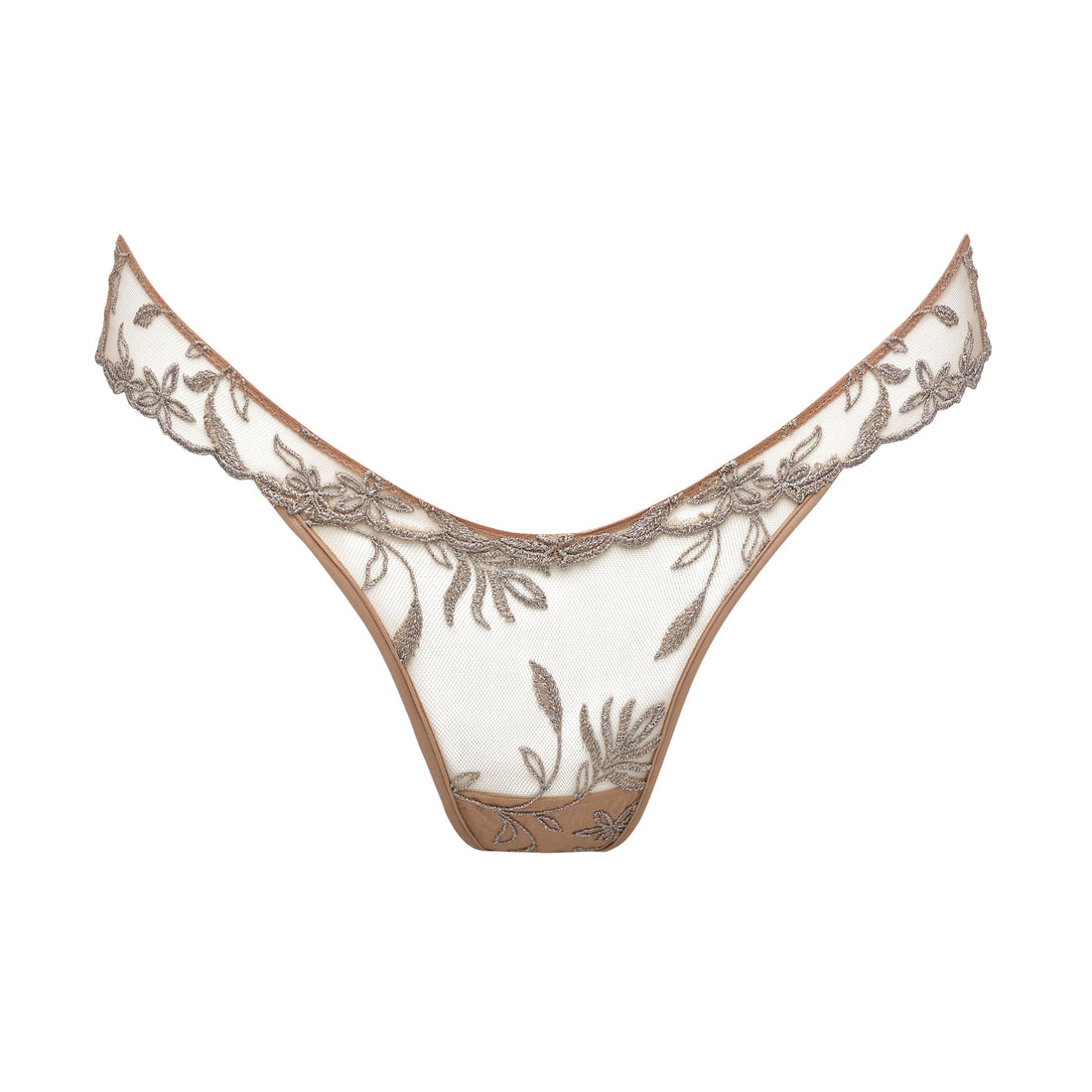 Shay 3500860 SIL