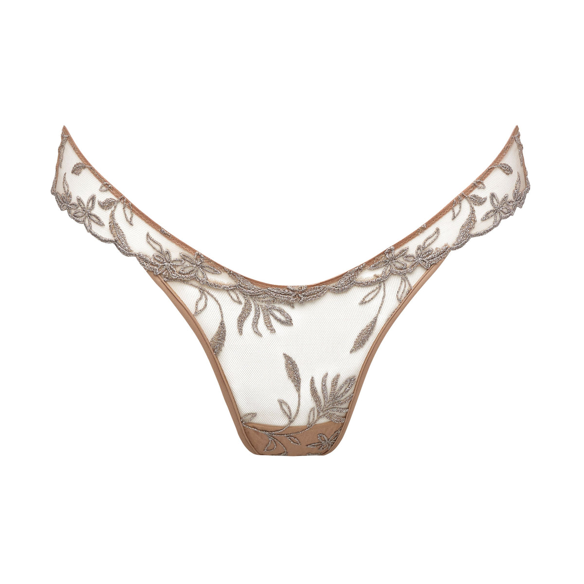 Shay 3500860 SIL
