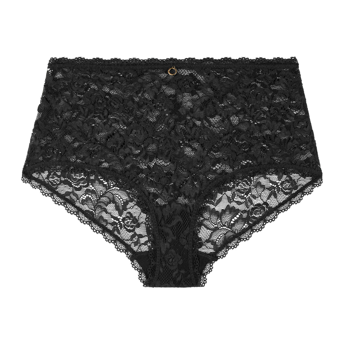 Rosessence 2K24 BLK