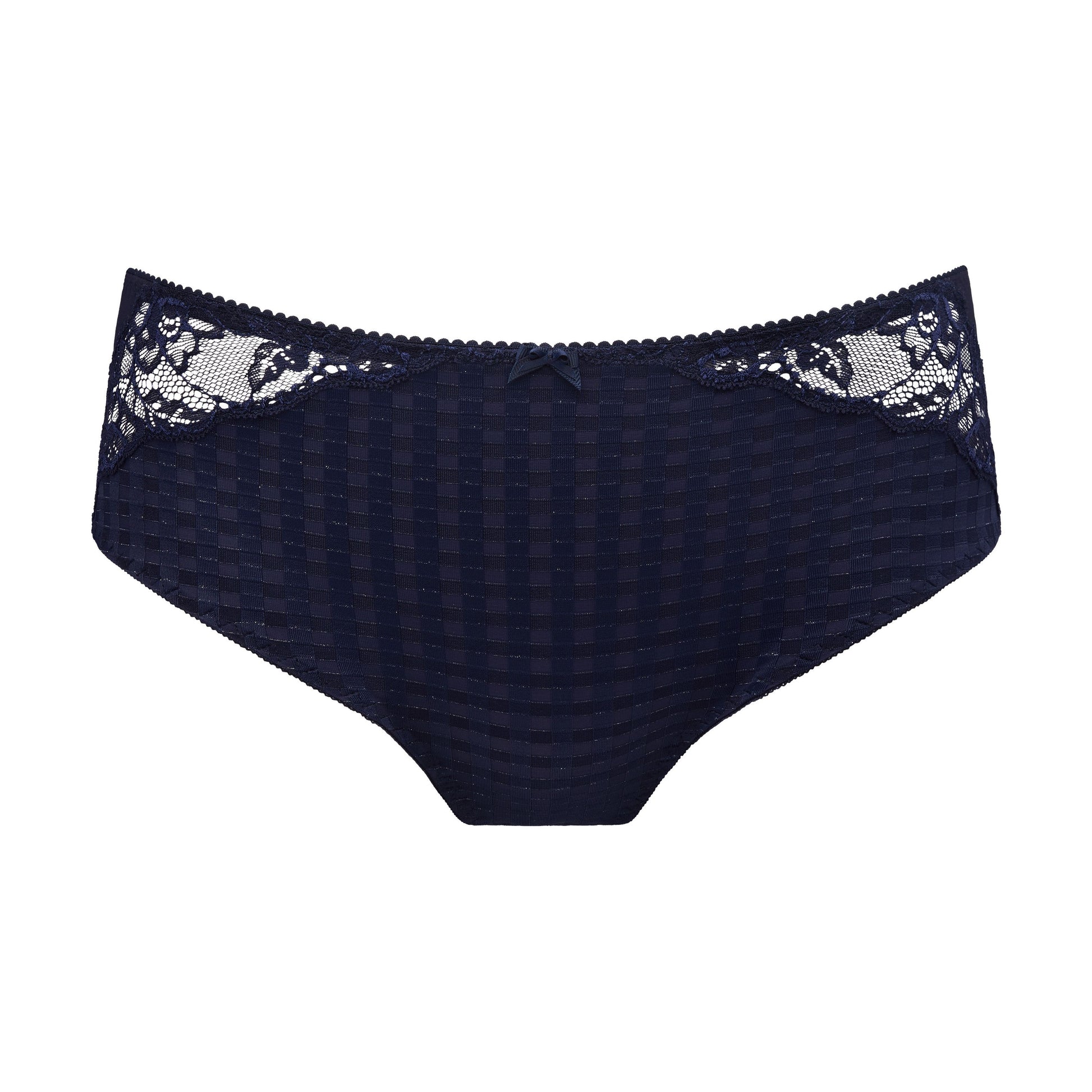 Madison 0562126 - Velvet Blue