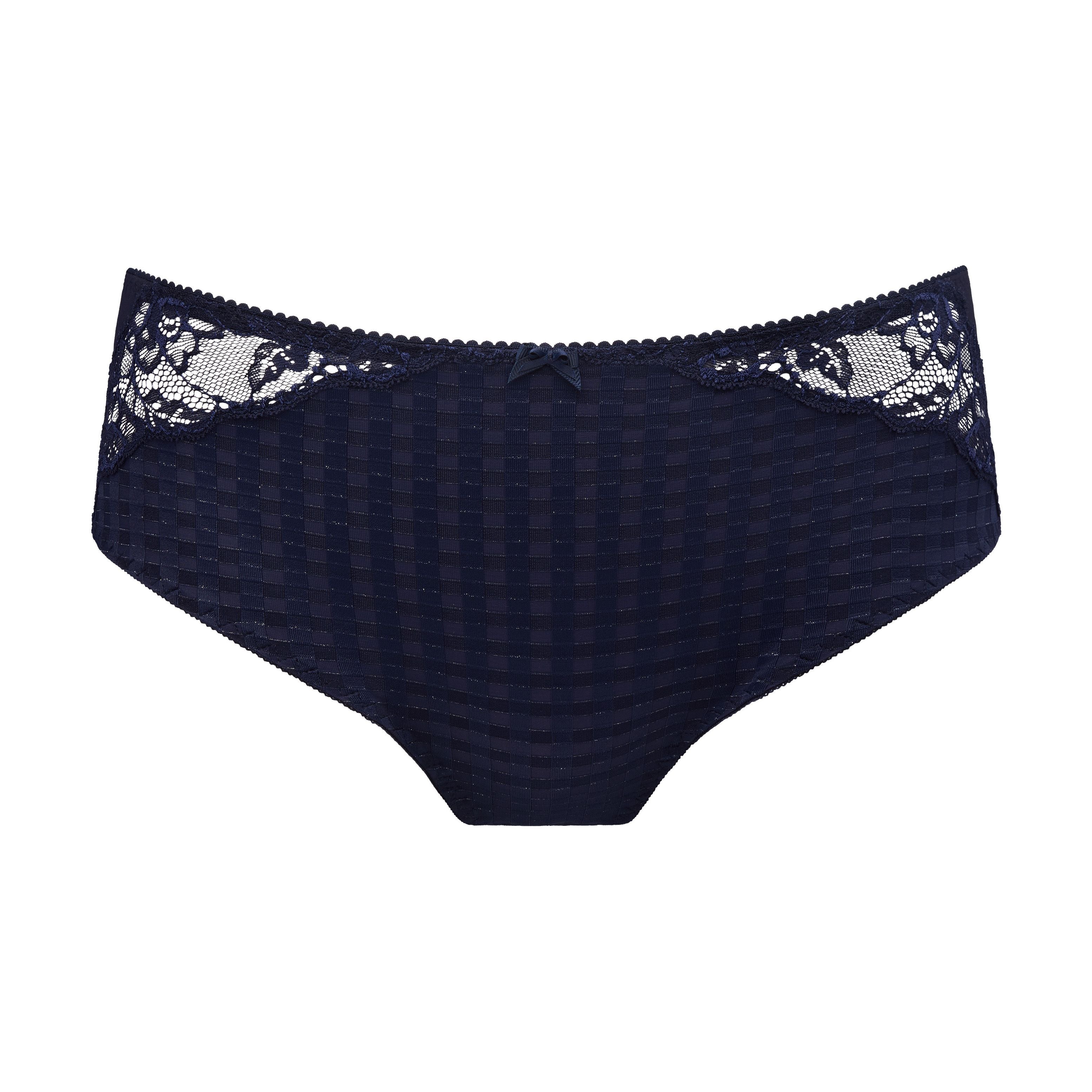 Madison 0562126 - Velvet Blue