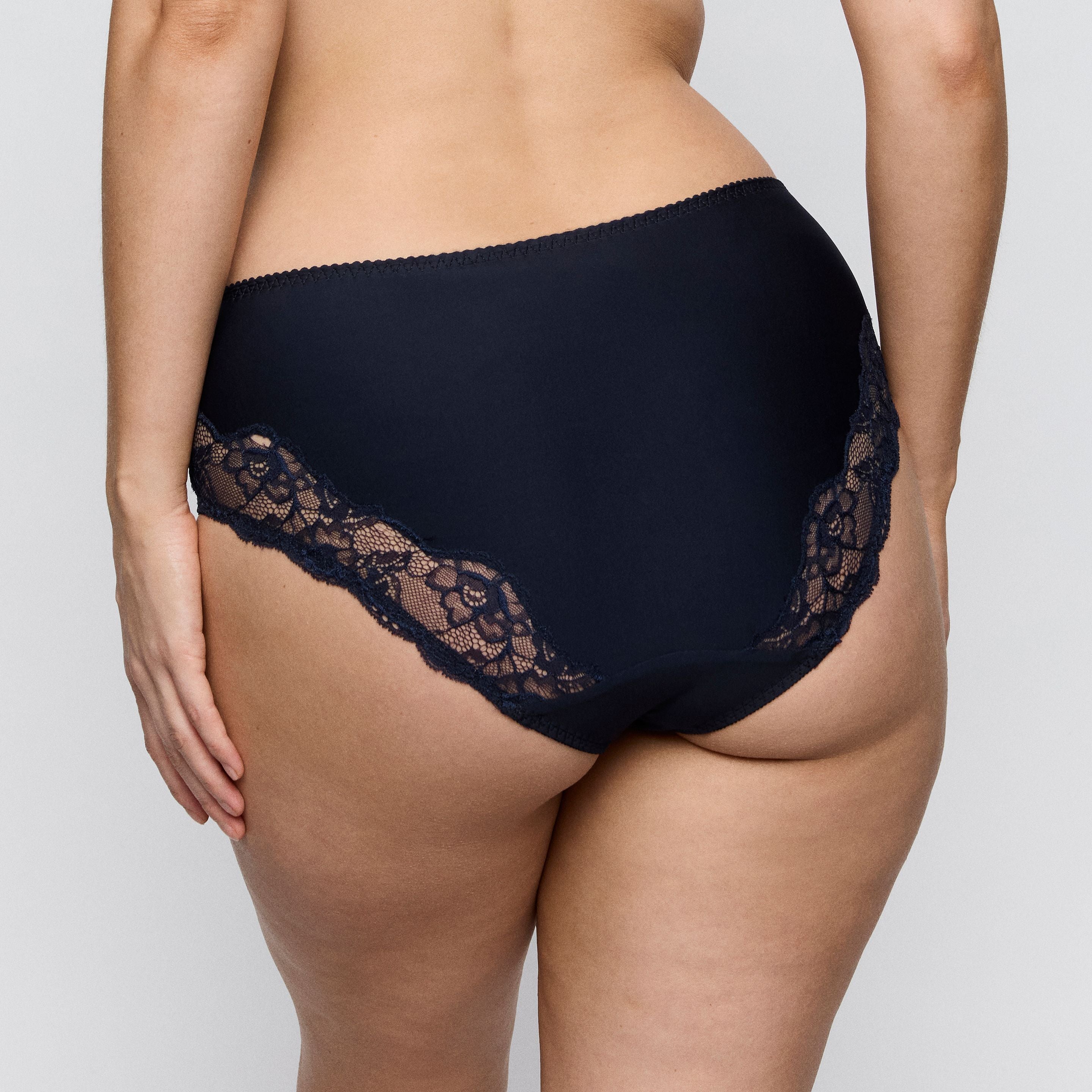Madison 0562126 - Velvet Blue