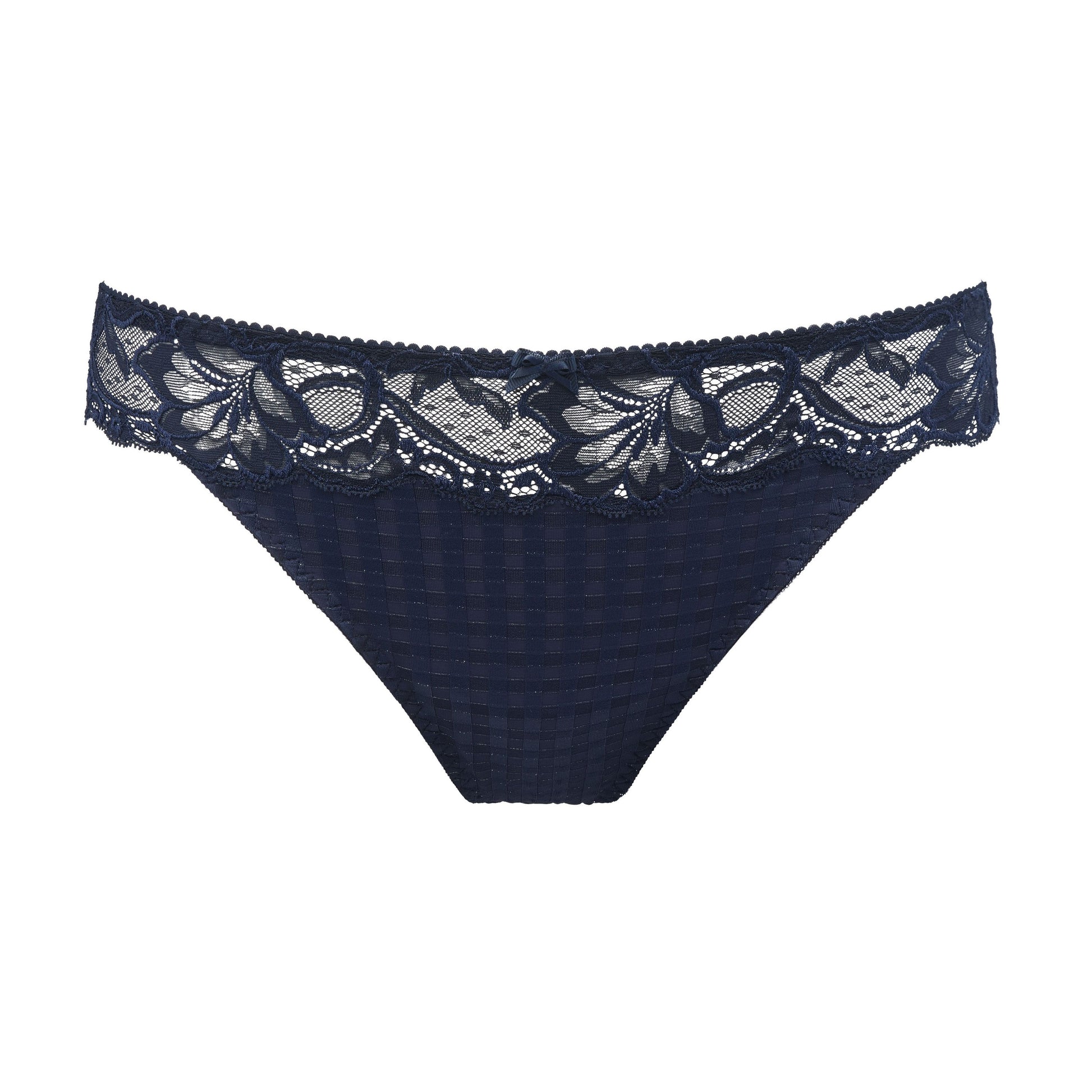 Madison 0662125 - Velvet Blue