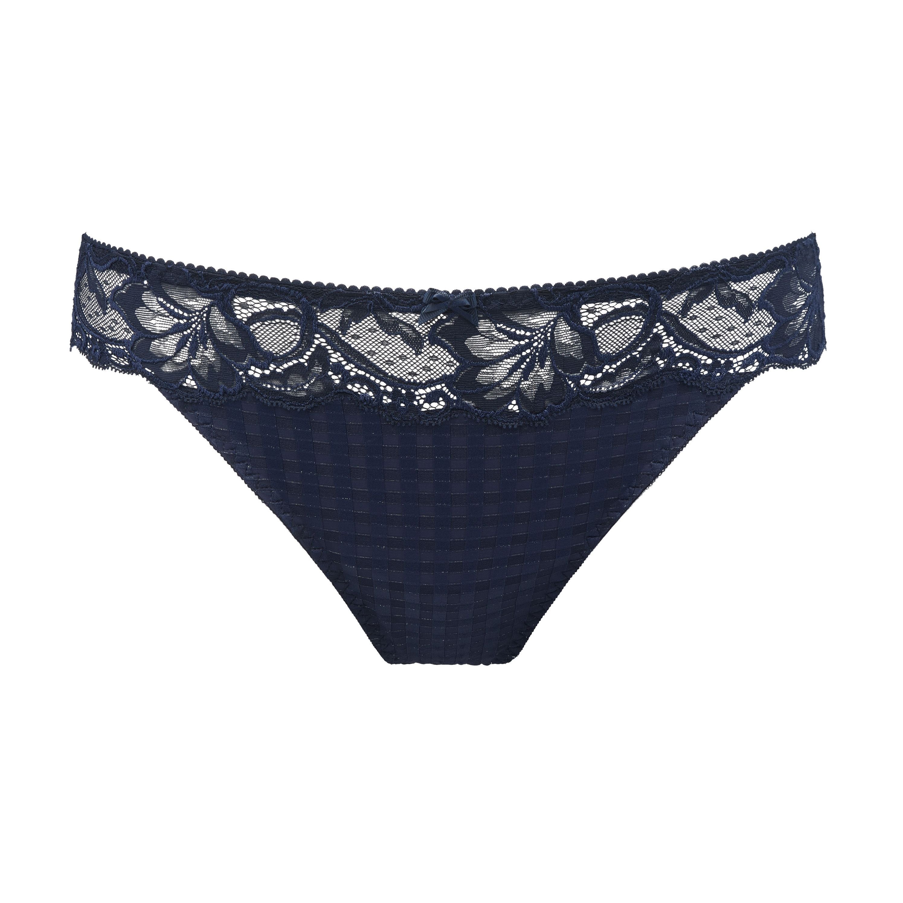 Madison 0662125 - Velvet Blue