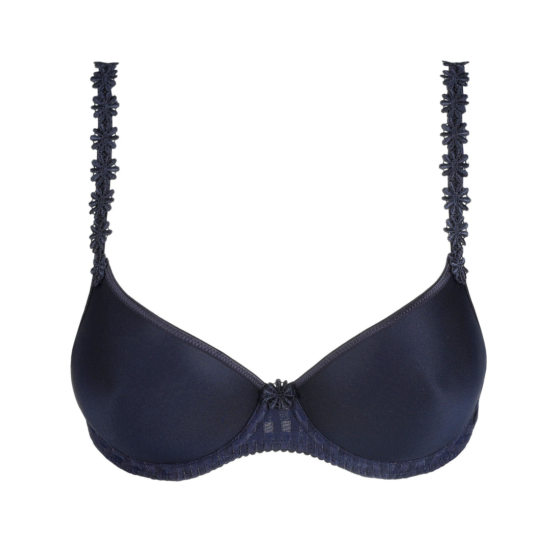 Avero 0100414 - Velvet Blue